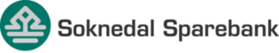 Soknedal Sparebank