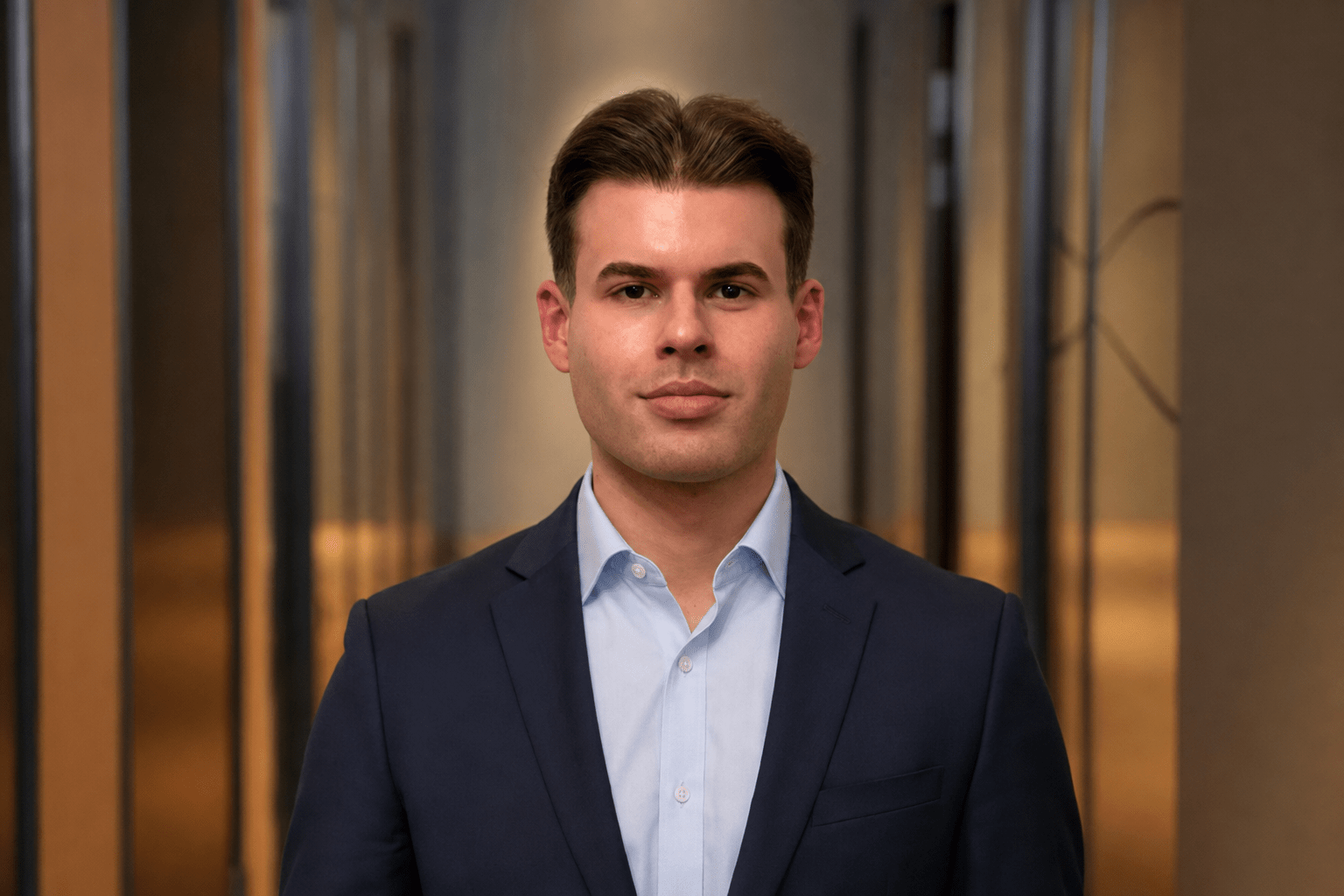 Kacper Wojtowicz